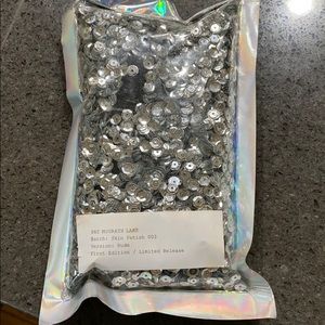 Brand New Pat McGrath Labs Skin Fetish Nude